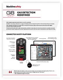 brochure-g8-miniature-multigaz