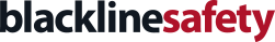 Sécurité Blackline