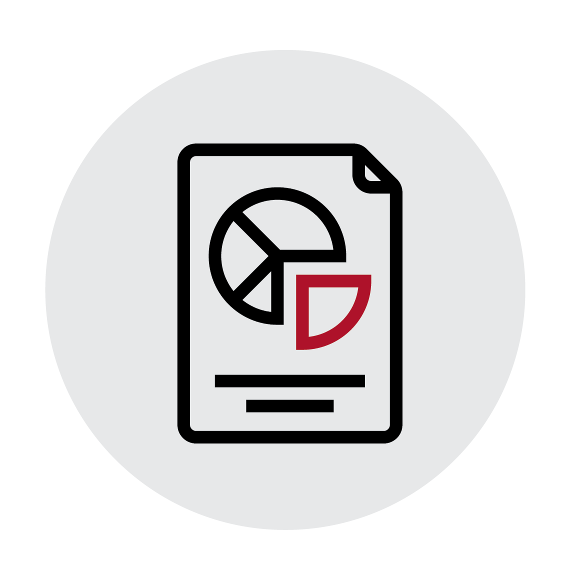 automated safety analytics