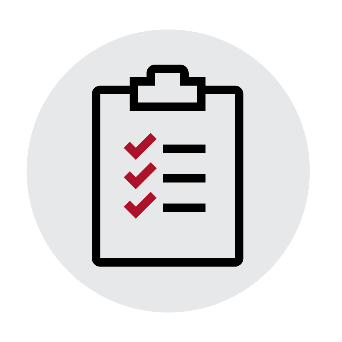 safety compliance management