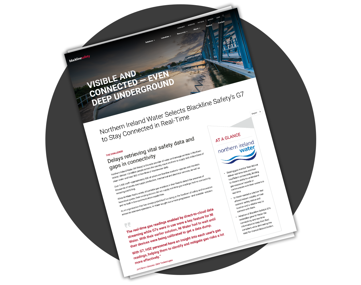 white paper thumbnail