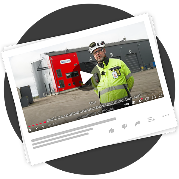 white paper thumbnail