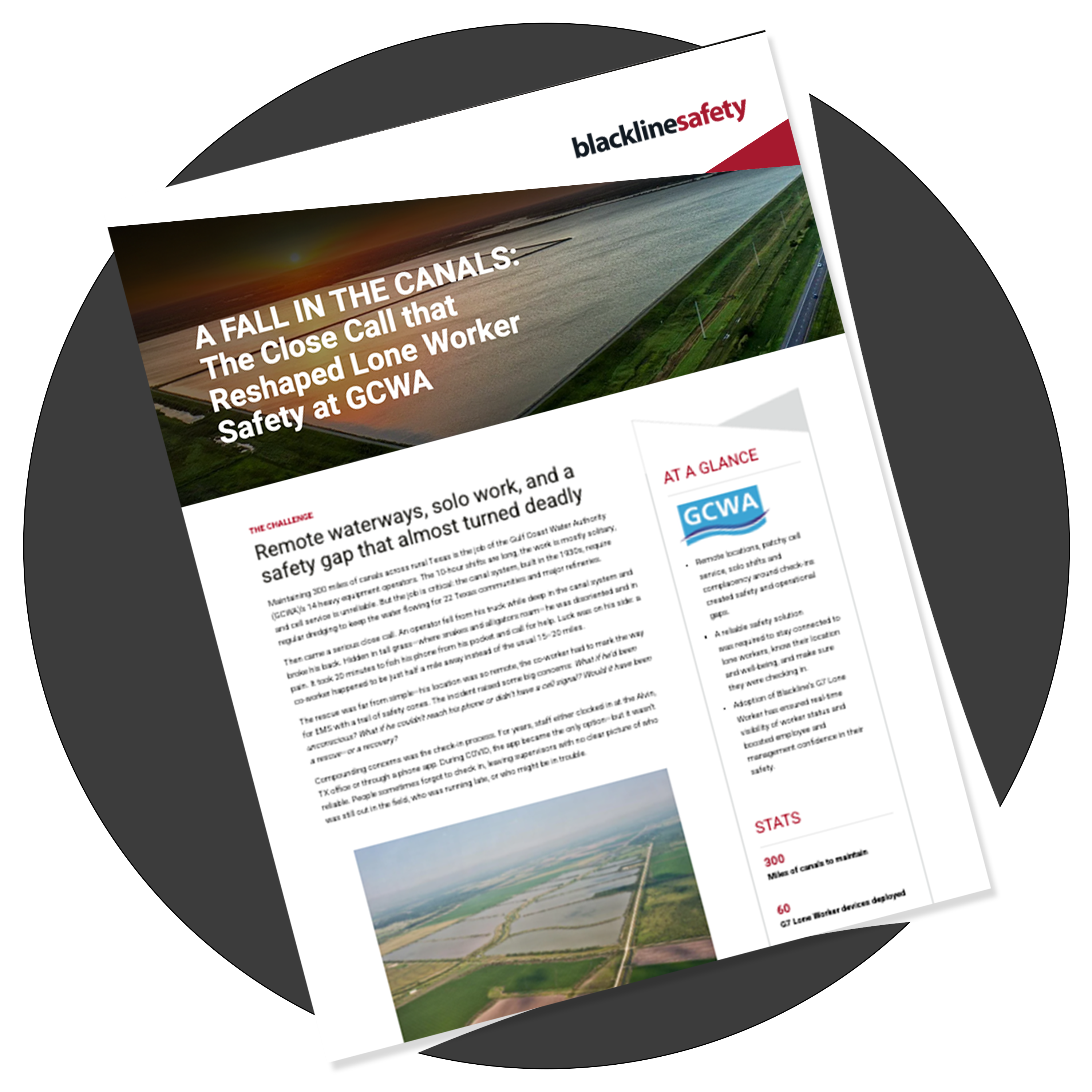 white paper thumbnail