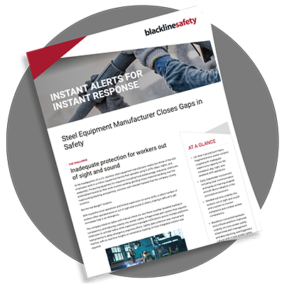 white paper thumbnail