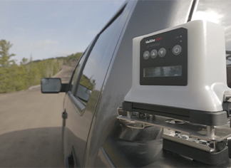 white paper thumbnail