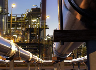 white paper thumbnail