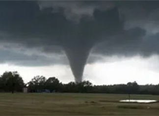 white paper thumbnail