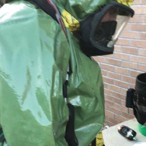 white paper thumbnail