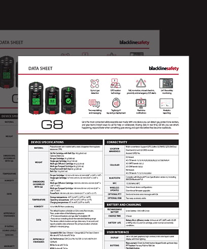 Datasheet Thumnbnail