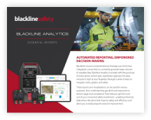 brochure-blackline-analytics-miniature