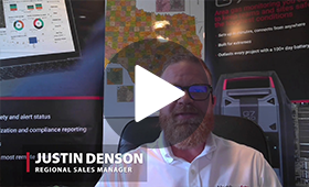 2 pratiques exemplaires essentielles pour toute entrée dans un espace confiné