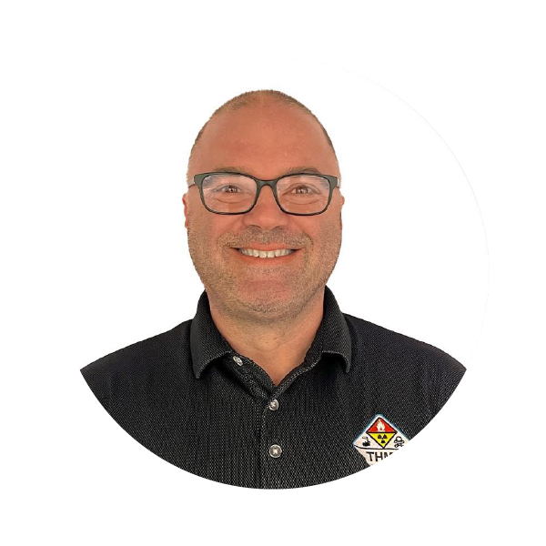 bobby-salvesen-les-spécialistes-des-matières-dangereuses