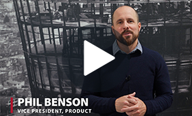 Vous envisagez d'utiliser l'IA pour améliorer la sécurité ? Voici comment vous lancer.