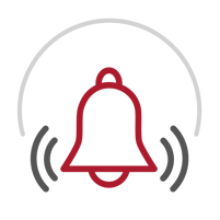 Пиктограмма колокольчик. Колокольчик мультяшный. Пиктограмма колокольчик. Пиктограмма колокольчик. Колокольчик силуэт.