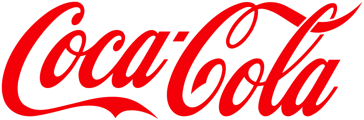 1200px-Coca-Cola_logo 