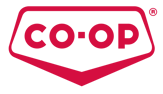 1200px-Saskatoon_Co-op_Logo.svg_