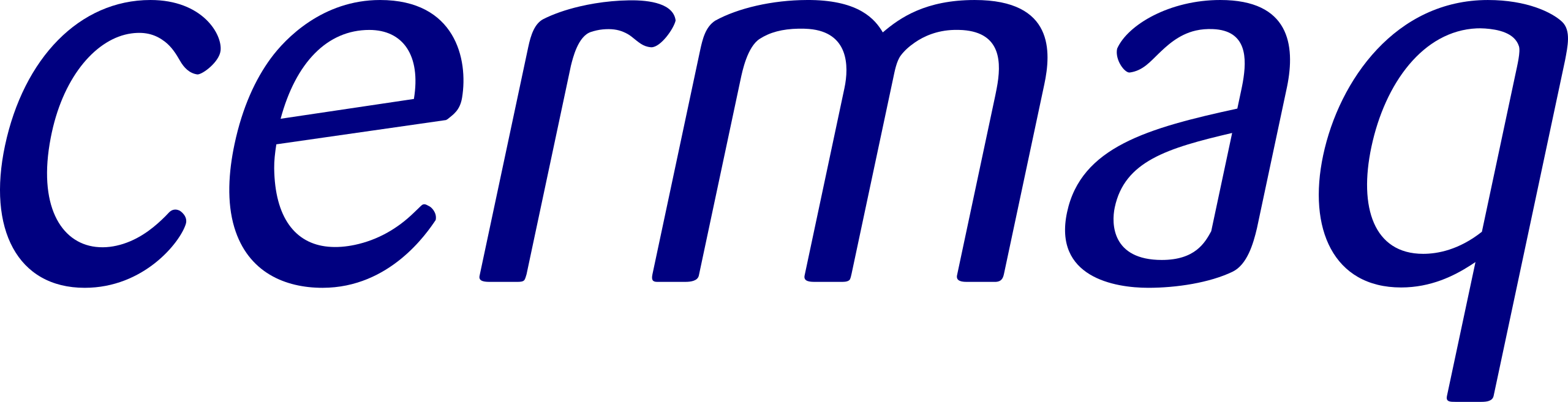 logo-cermaq