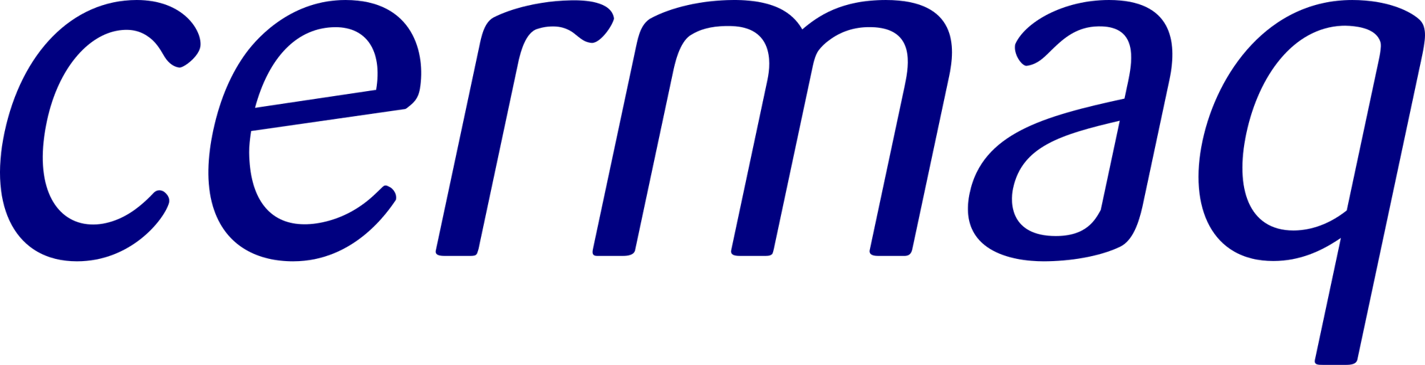 logo-cermaq