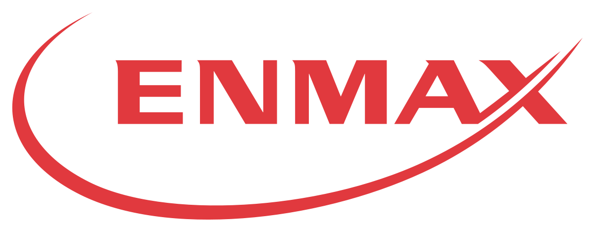logo-enmax