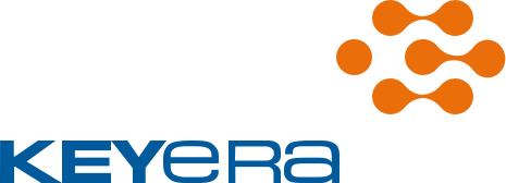 logo-keyera