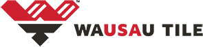 logo-wausau