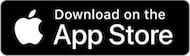 Blackline-MobileApps-ios