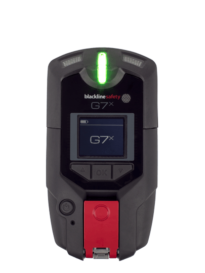 G7x-lone-worker-front
