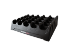 G8 Multi-Charger (25 devices)