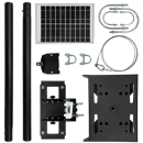 EXO UMK Solar Mount Kits