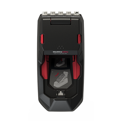 g7-dock