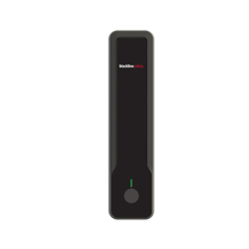 location-beacon
