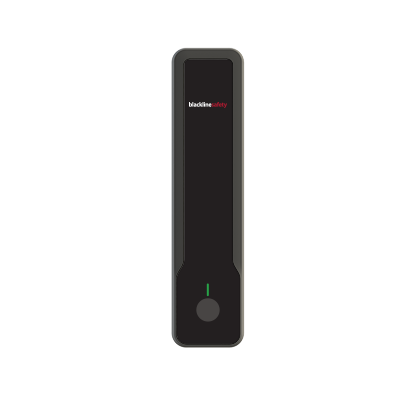 location-beacon