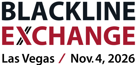 Blackline Exchange LockUp-1