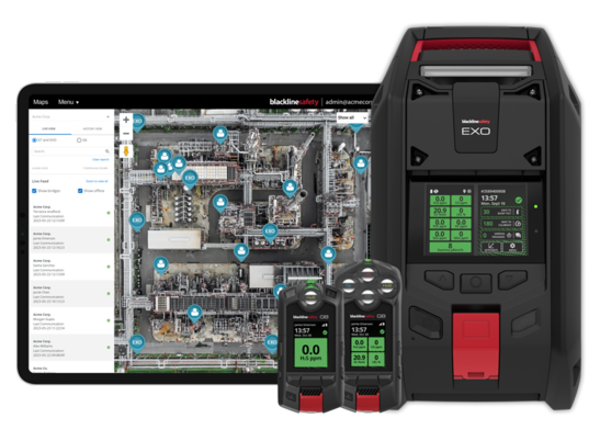 blackline-safety-live-features-webpage-product