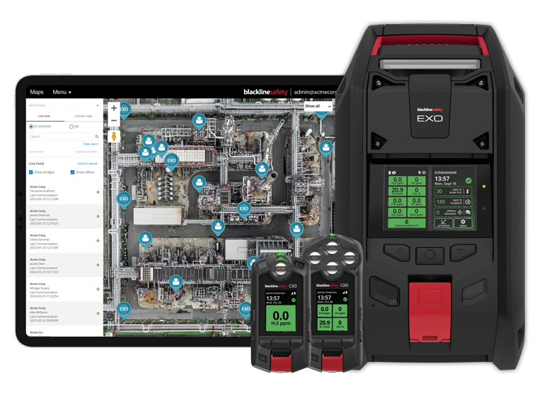 blackline-safety-live-features-webpage-product