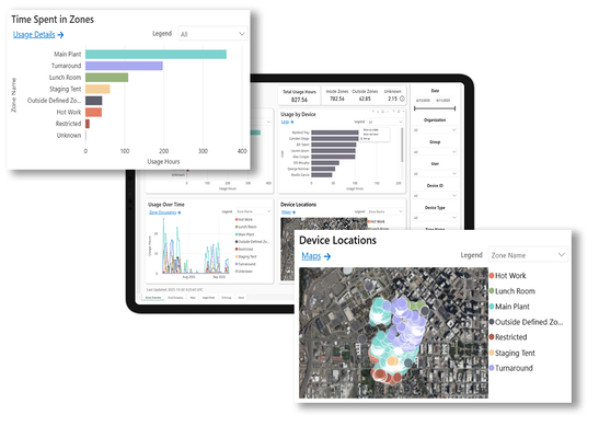 blackline-safety-live-features-webpage-zone-aware-2