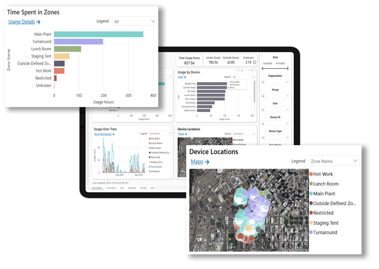 blackline-safety-live-features-webpage-zone-aware-2