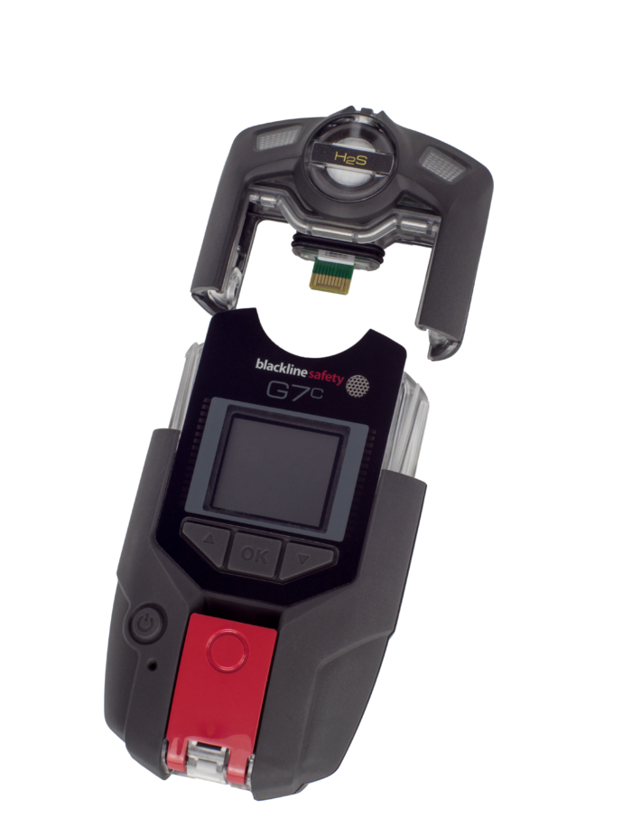 G7c-with-H2S-single-gas-cartridge