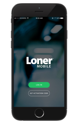 Lone Worker Personal Safety App Stay Safe With Loner Mobile
