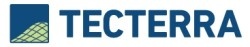Tecterra_Logo-250x47