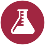 biotech-pharma