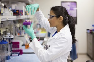 Woman-Lab-Worker-with-Loner-Duo-small1-300x200