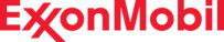 Exxon_Mobil_Logo-1