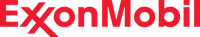 Exxon_Mobil_Logo