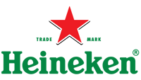 Heineken-Logo
