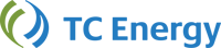 TC_Energy_Logo_May_2019