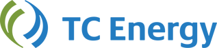 TC_Energy_Logo_May_2019