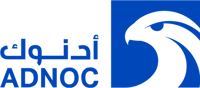 adnoc2
