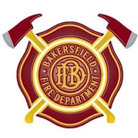 bakersfield-fire-400