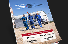 connected-safety-brochure